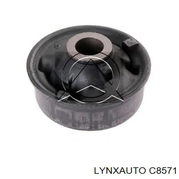 Silentblock de suspensión delantero inferior Toyota Auris E15