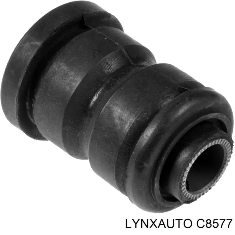 C8577 Lynxauto silentblock de suspensión delantero inferior