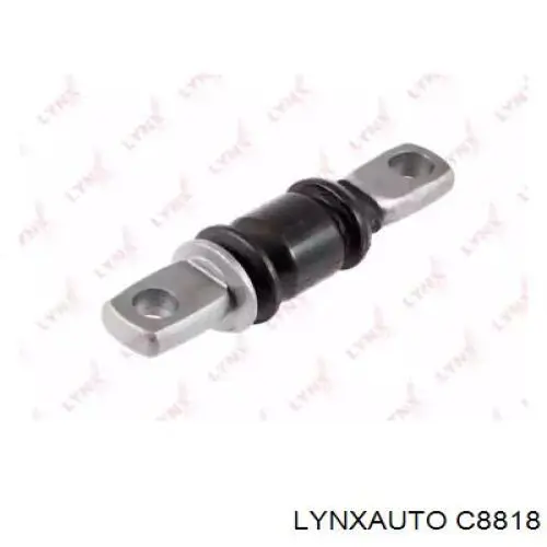 C8818 Lynxauto silentblock de suspensión delantero inferior