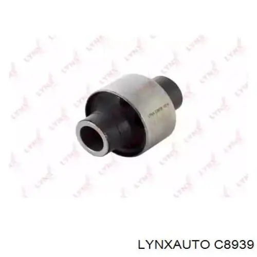 C8939 Lynxauto silentblock de suspensión delantero inferior