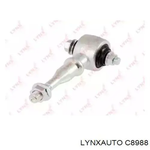 C8988 Lynxauto silentblock de brazo de suspensión delantero superior