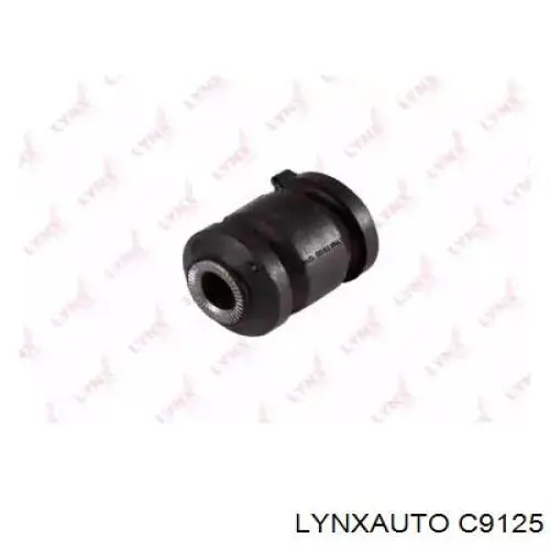 C9125 Lynxauto silentblock de suspensión delantero inferior