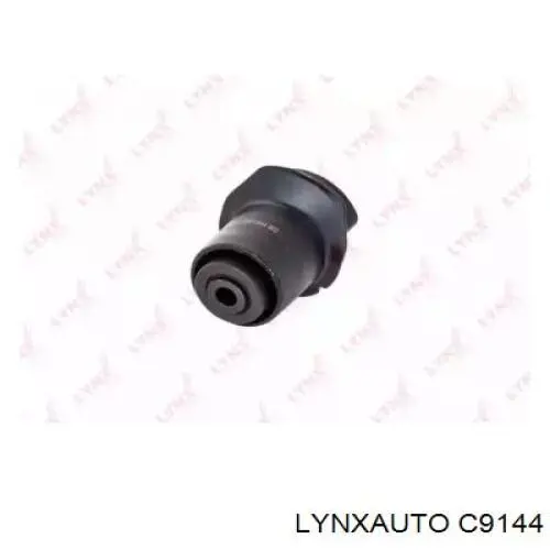 C9144 Lynxauto suspensión, cuerpo del eje trasero