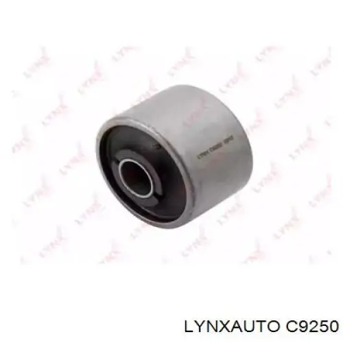 C9250 Lynxauto silentblock de suspensión delantero inferior