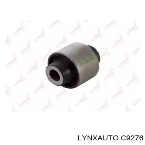 C9276 Lynxauto silentblock de mangueta trasera