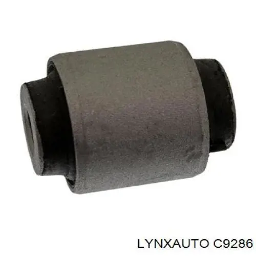 Silentblock del brazo superior de suspensión trasera Metalcaucho 57300 precio, desde 13,28 EUR