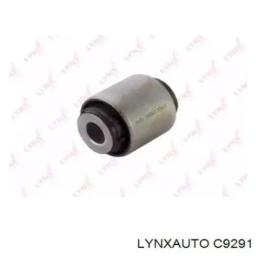 C9291 Lynxauto silentblock de suspensión delantero inferior