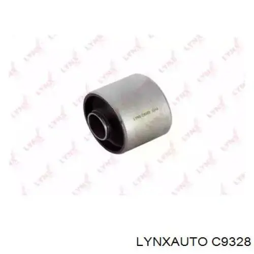 C9328 Lynxauto silentblock de suspensión delantero inferior