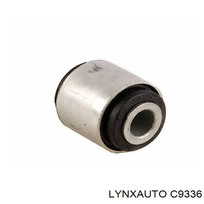 C9336 Lynxauto suspensión, brazo oscilante, eje trasero, superior