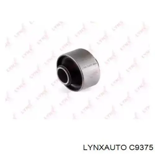 C9375 Lynxauto silentblock de suspensión delantero inferior