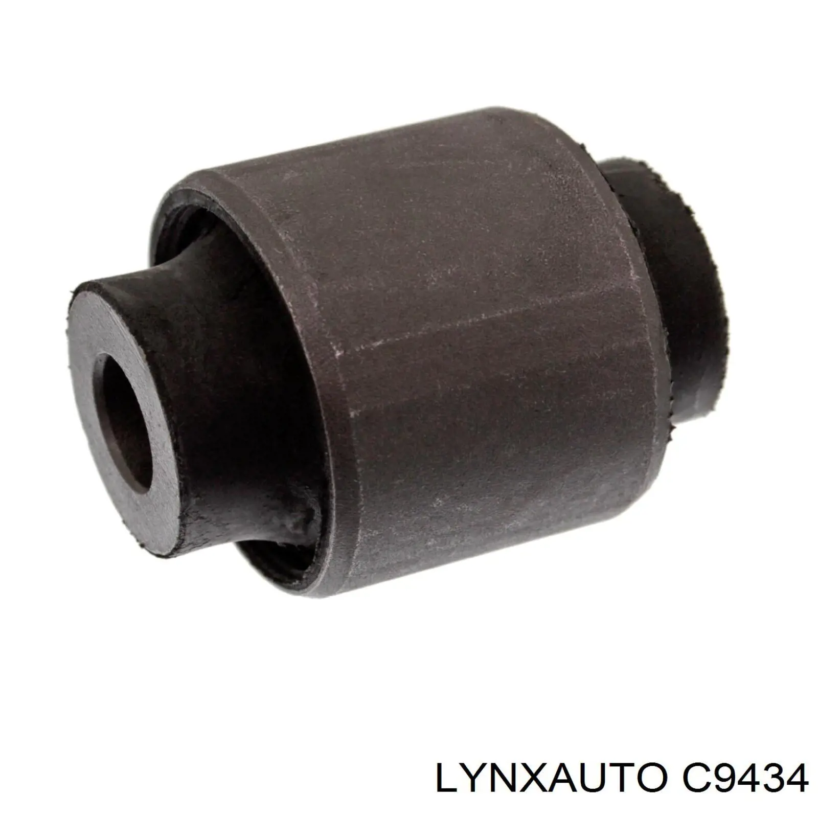 C9434 Lynxauto suspensión, brazo oscilante trasero inferior