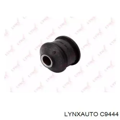 C9444 Lynxauto silentblock de brazo suspensión trasero transversal