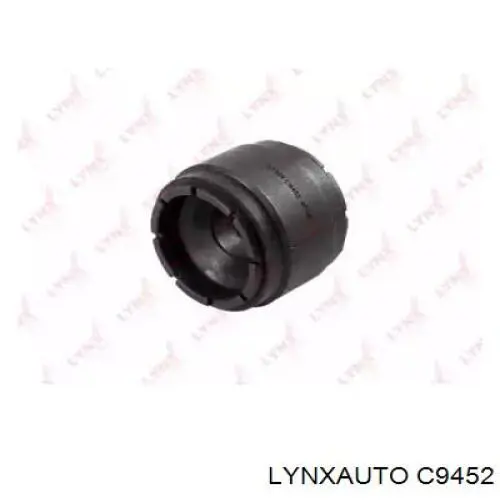 C9452 Lynxauto silentblock de suspensión delantero inferior