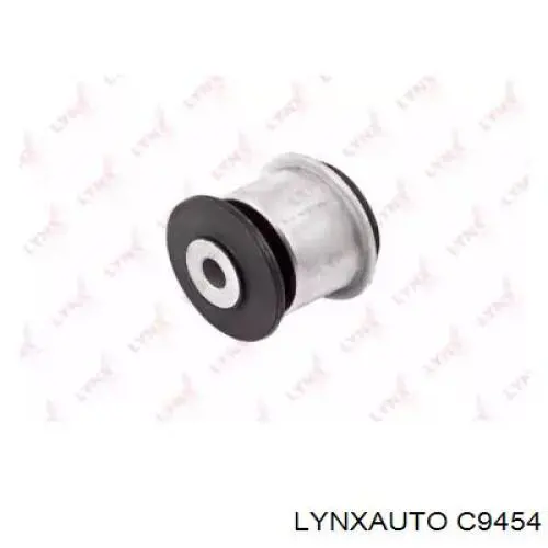 C9454 Lynxauto silentblock de suspensión delantero inferior