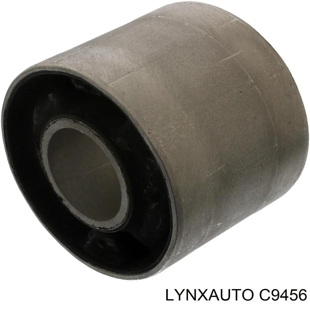 C9456 Lynxauto silentblock de suspensión delantero inferior