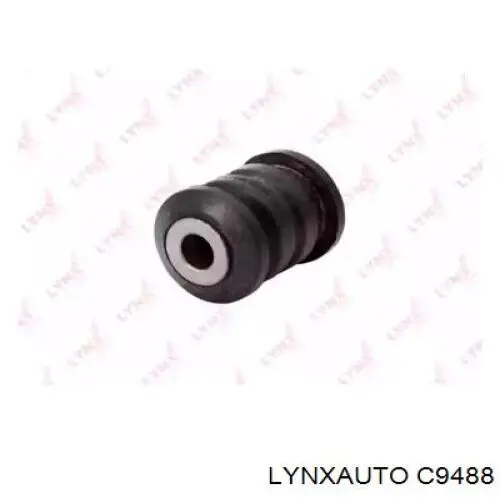 C9488 Lynxauto silentblock de suspensión delantero inferior