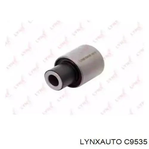 C9535 Lynxauto silentblock de brazo de suspensión trasero superior