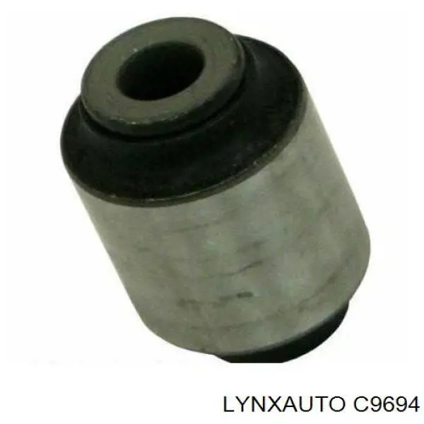 C9694 Lynxauto silentblock de suspensión delantero inferior