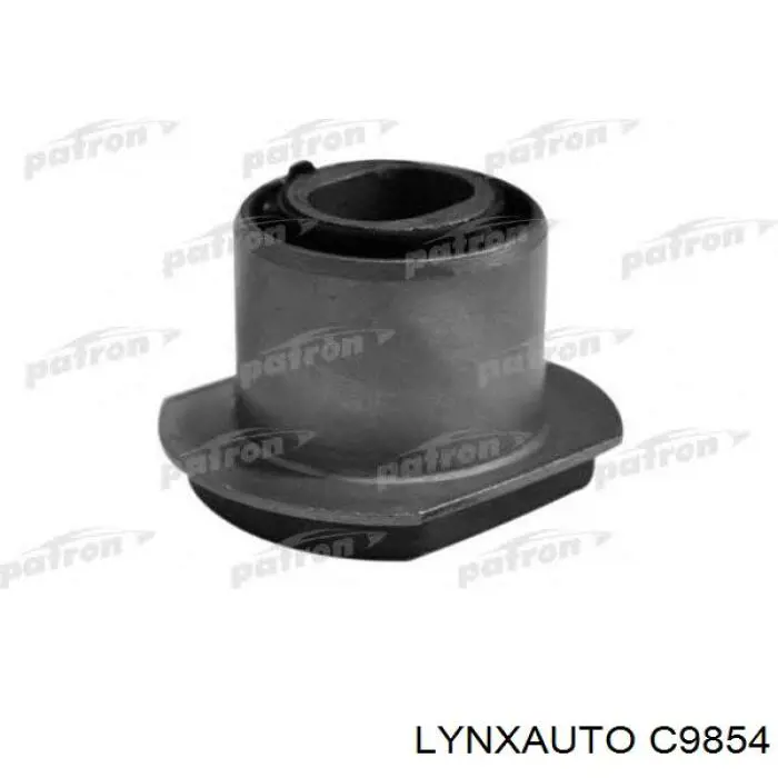 C9854 Lynxauto silentblock de montaje del caja de direccion