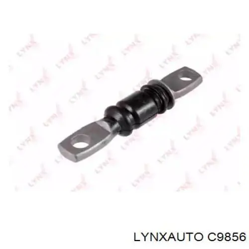 C9856 Lynxauto silentblock de suspensión delantero inferior