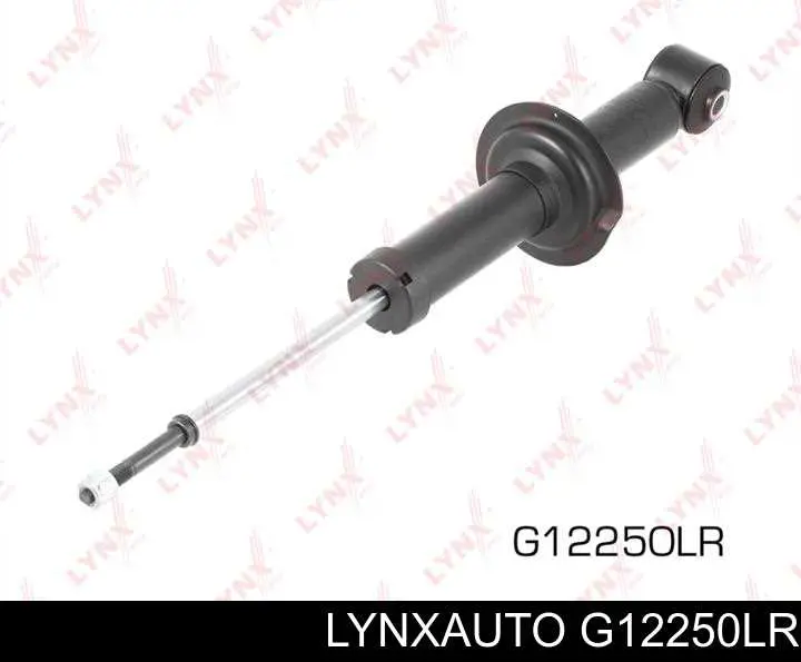 G12250LR Lynxauto amortiguador trasero