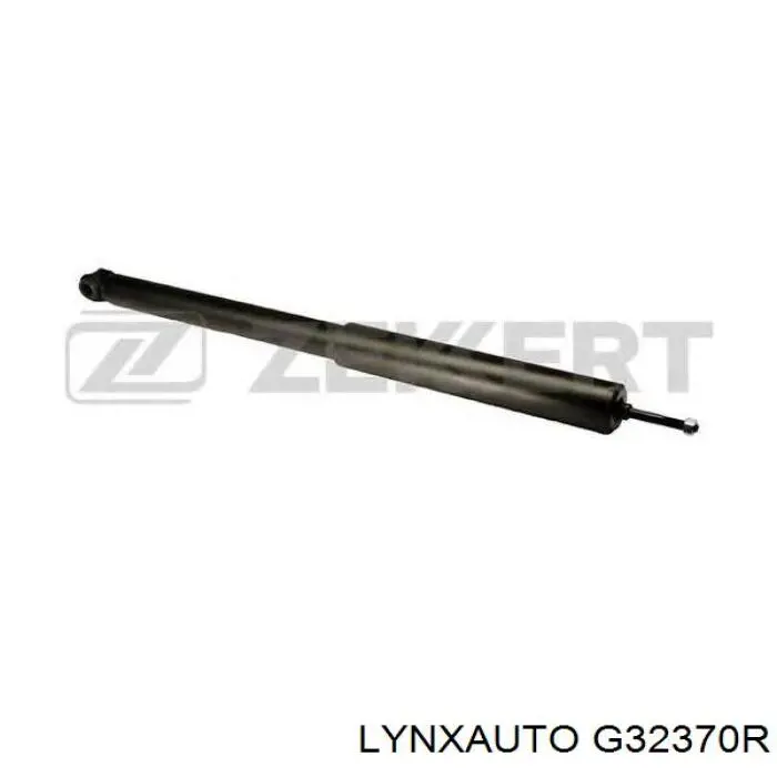 G32370R Lynxauto amortiguador delantero derecho