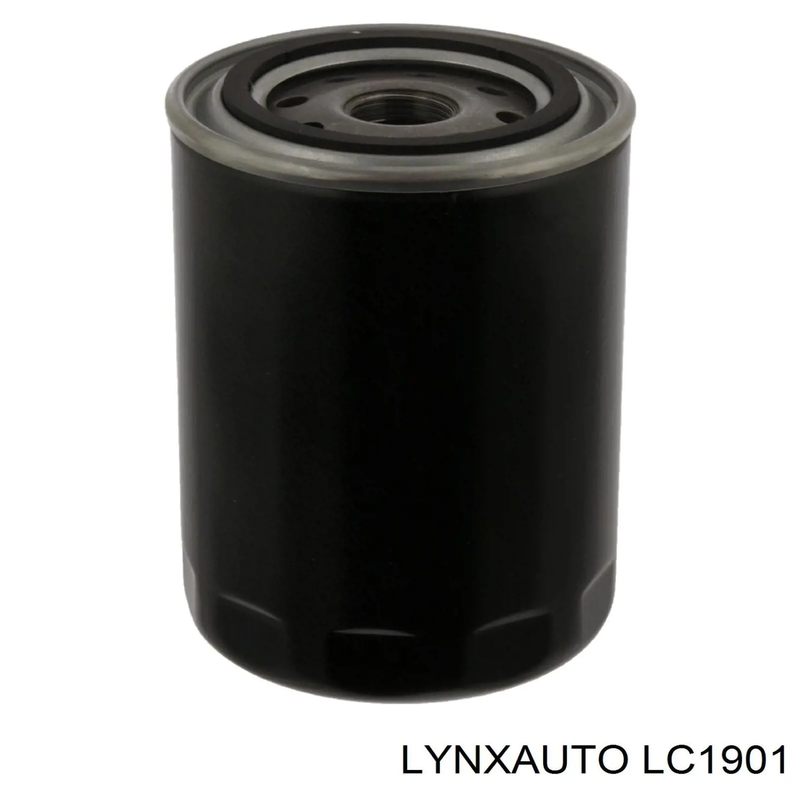 LC1901 Lynxauto filtro de aceite