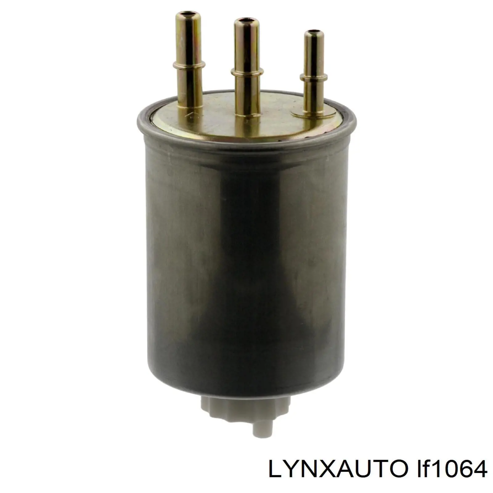 Filtro combustible Jaguar X-type CF1