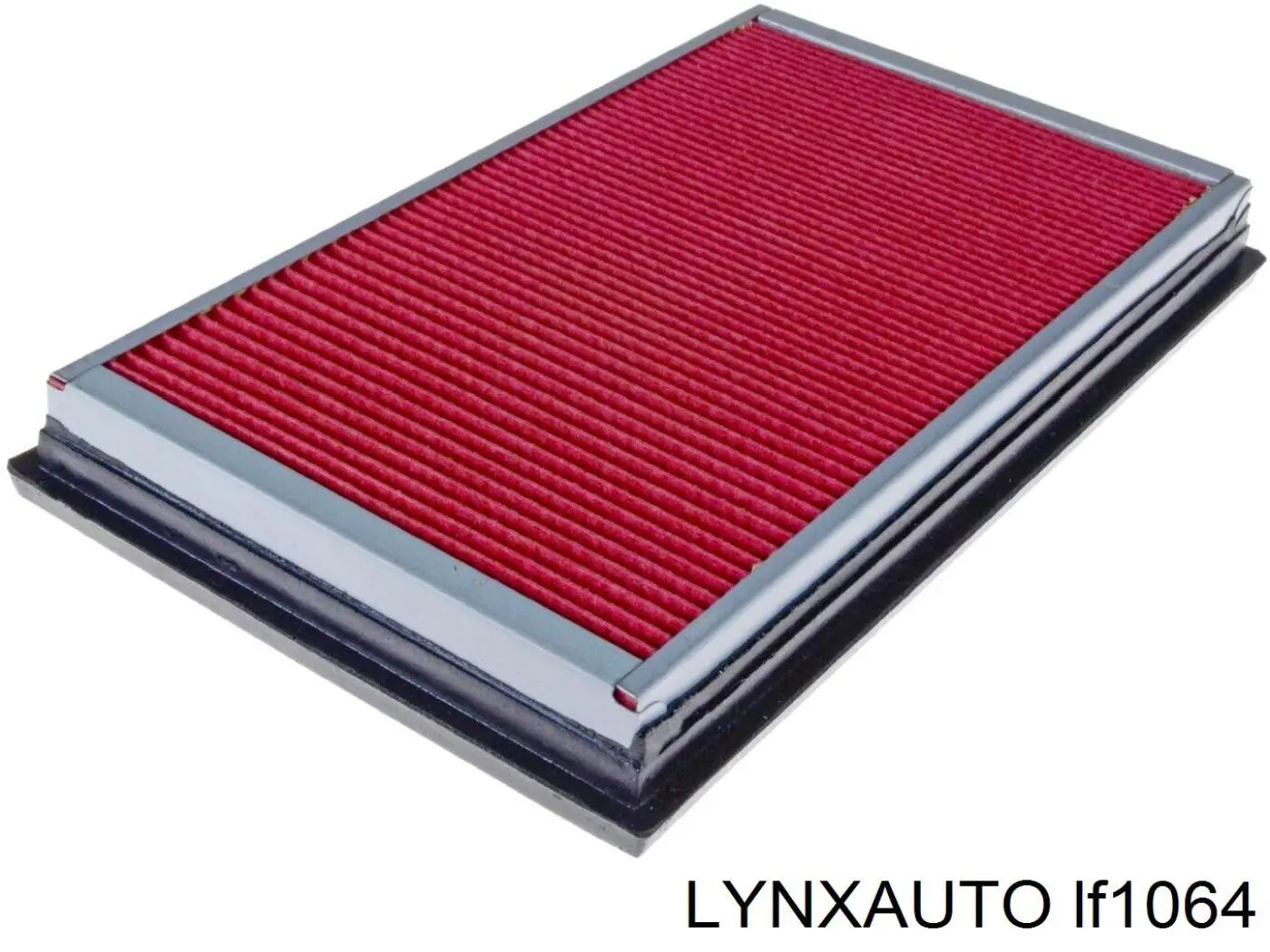 Filtro combustible Jaguar X-type CF1