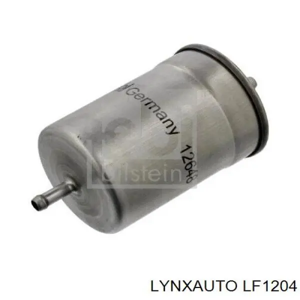 Filtro combustible BMW 3 E21