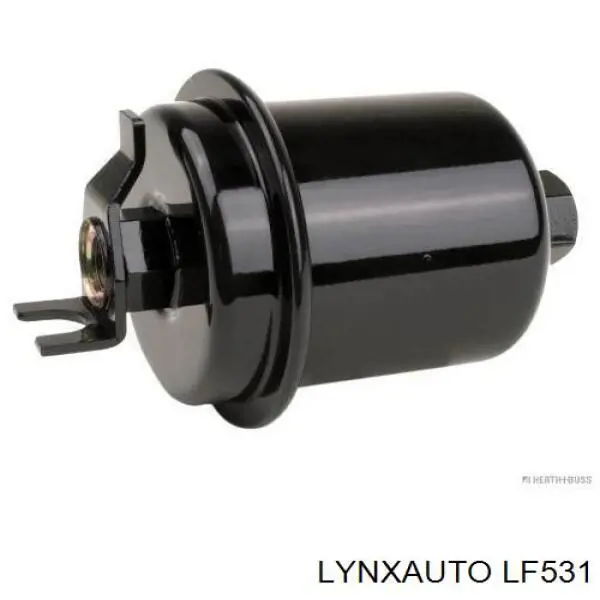 Filtro combustible Honda Civic 6 EJ9, EK3/4