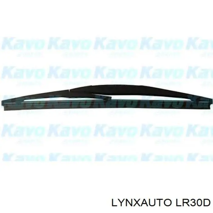 LR30D Lynxauto limpiaparabrisas de luna trasera