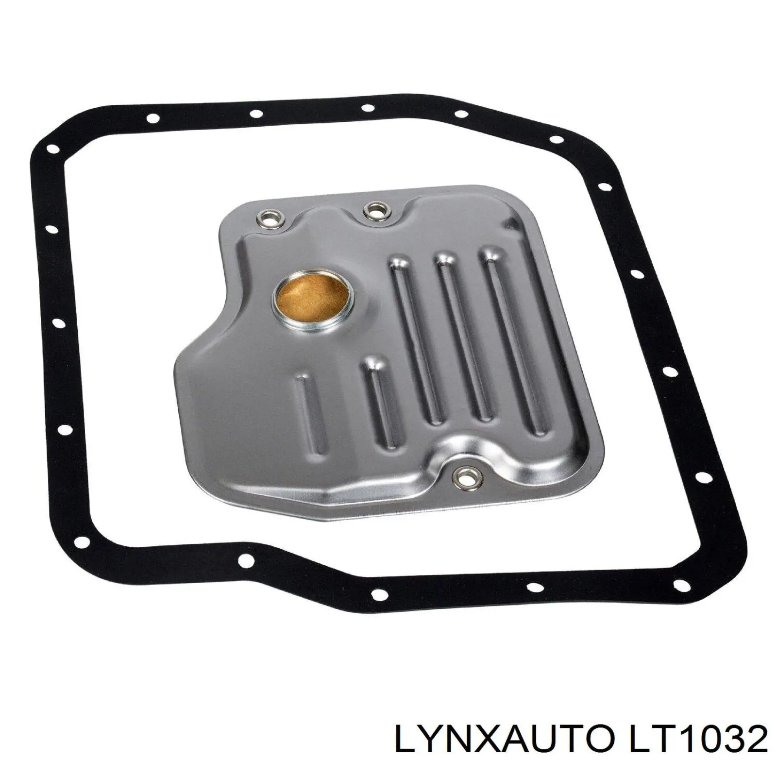 Comprar FT037 Japan Parts Filtro de transmisión automática