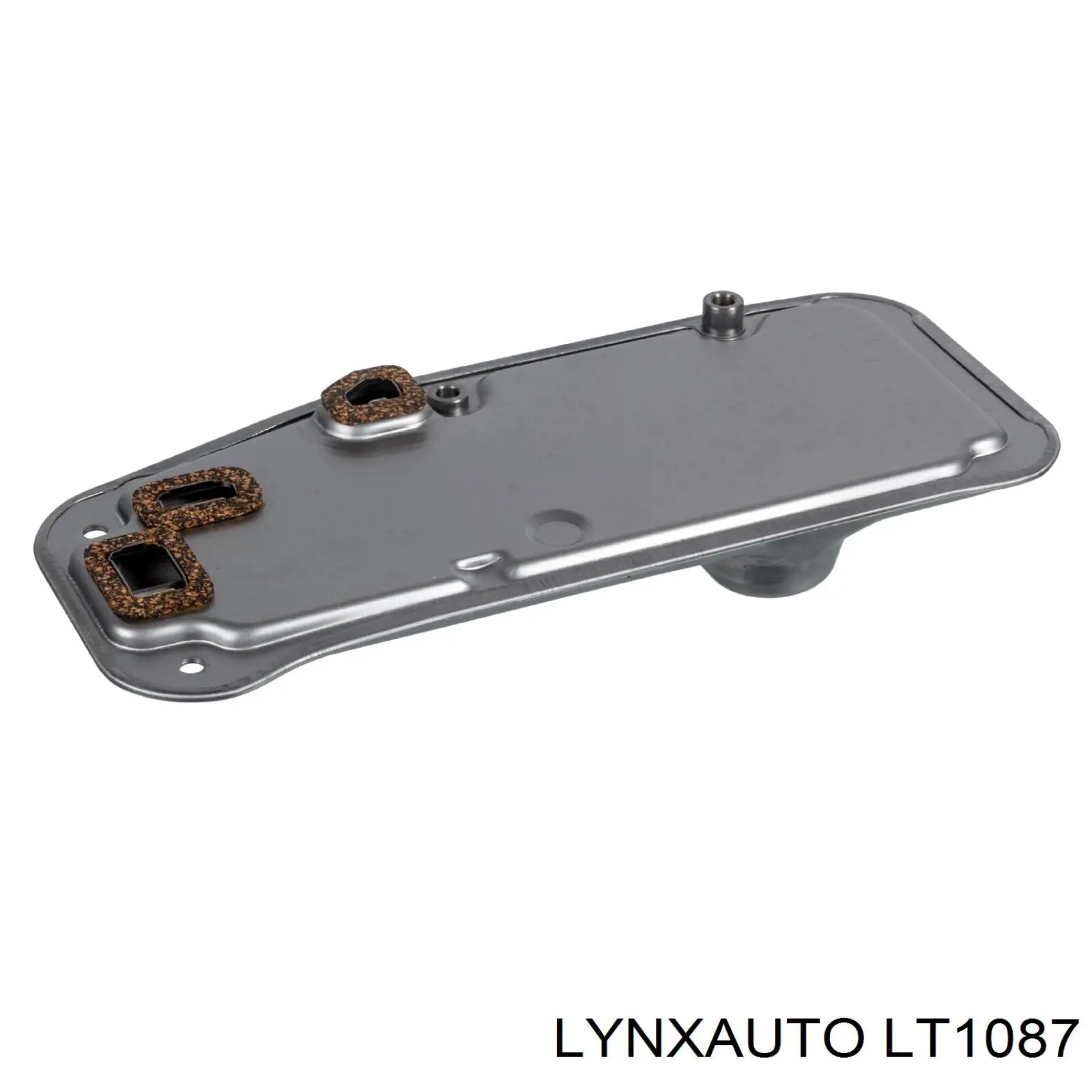 LT1087 Lynxauto filtro hidráulico, transmisión automática