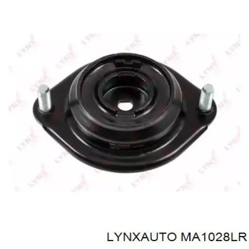 MA1028LR Lynxauto soporte amortiguador delantero