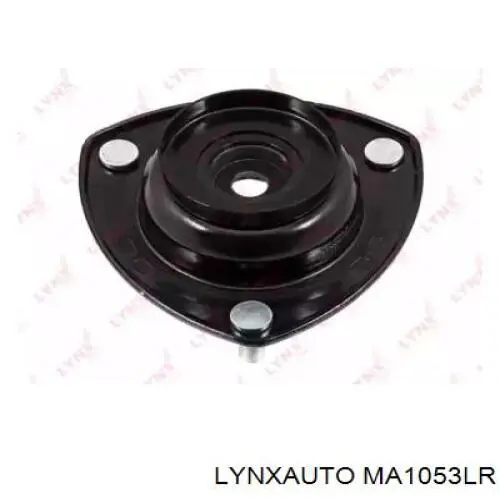 MA1053LR Lynxauto soporte amortiguador delantero