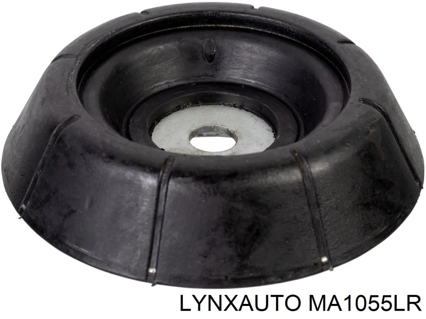 MA1055LR Lynxauto soporte amortiguador delantero