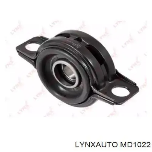 MD1022 Lynxauto suspensión, árbol de transmisión