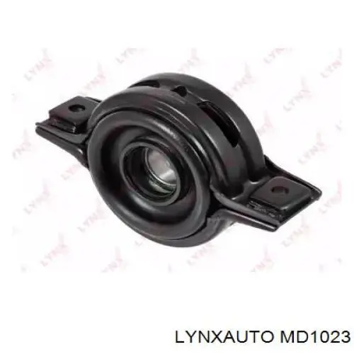 MD1023 Lynxauto suspensión, árbol de transmisión