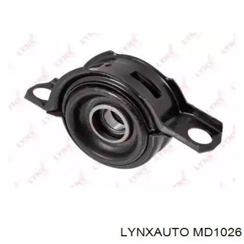 MD1026 Lynxauto suspensión, árbol de transmisión