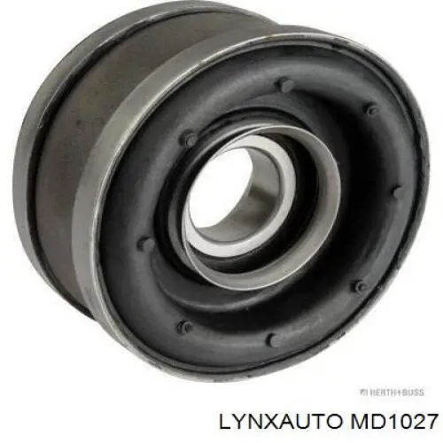 MD1027 Lynxauto suspensión, árbol de transmisión