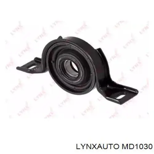 MD1030 Lynxauto suspensión, árbol de transmisión