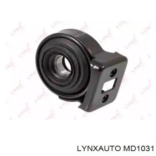 MD1031 Lynxauto suspensión, árbol de transmisión