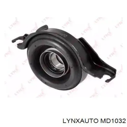 MD1032 Lynxauto suspensión, árbol de transmisión