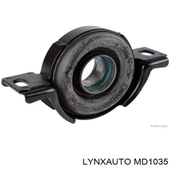 MD1035 Lynxauto suspensión, árbol de transmisión