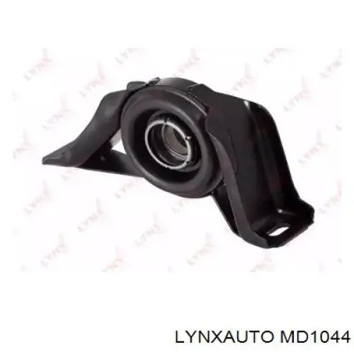 MD1044 Lynxauto suspensión, árbol de transmisión