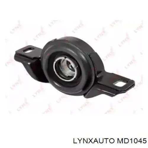 MD1045 Lynxauto suspensión, árbol de transmisión