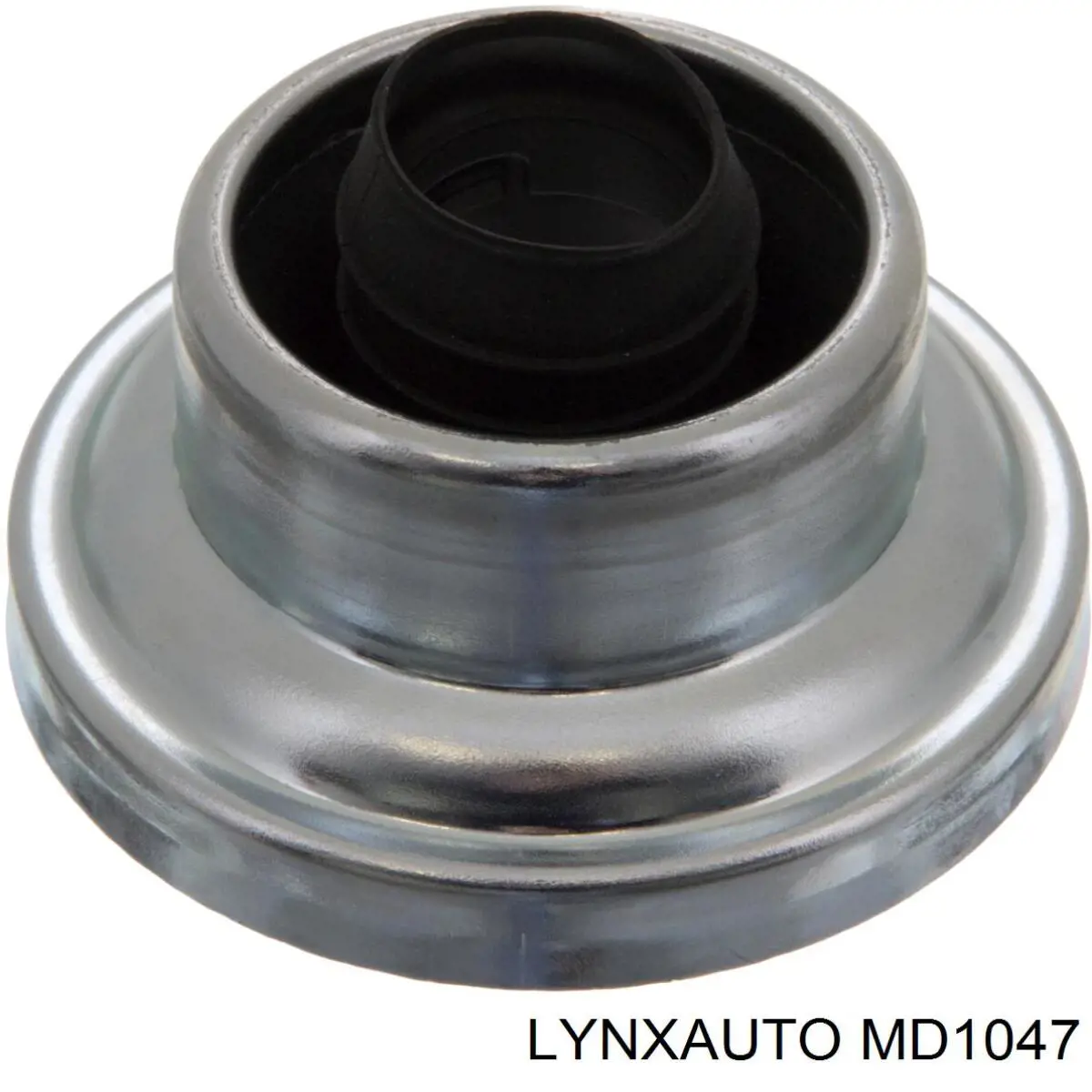 MD1047 Lynxauto soporte central externol de eje de transmision