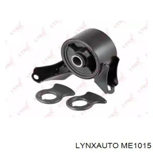 ME1015 Lynxauto soporte de motor derecho