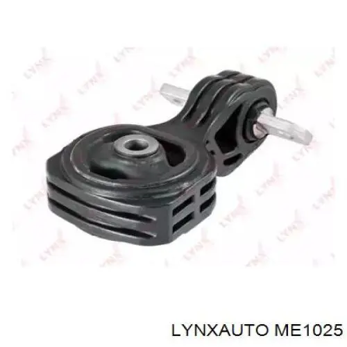 ME1025 Lynxauto soporte de motor trasero